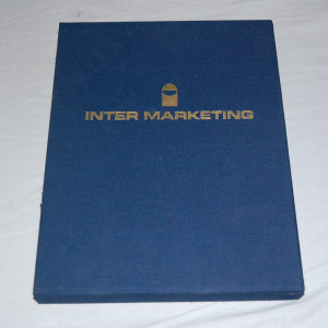 Leonardo Capano Raha maalaustaiteessa